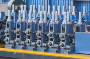 sizing stations