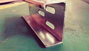 C-Post-Highway-Guardrail